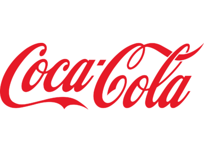 coca-cola-logo-png-transparent.png