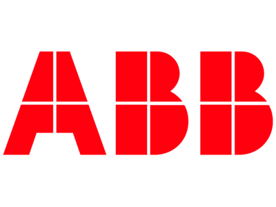 ABB.png