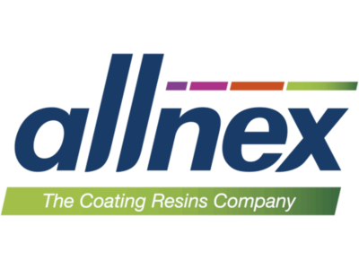 Allnex_logo.png