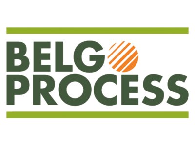 Belgoprocess-logo.png