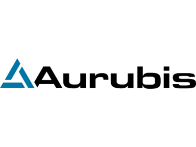 Aurubis.png