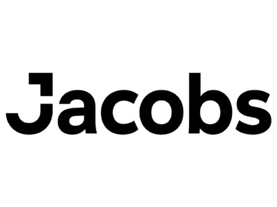 Jacobs.jpg