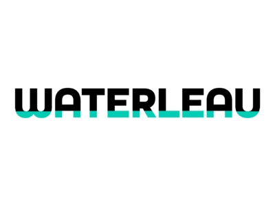 Waterleau.png