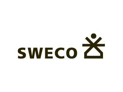 Sweco.png