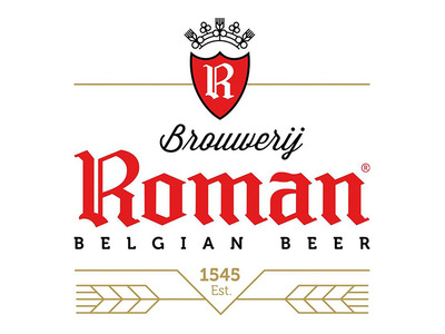 Brouwerij-Roman-Logo.jpg