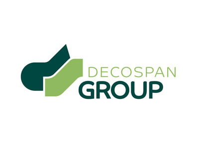 decospan-logo.jpg