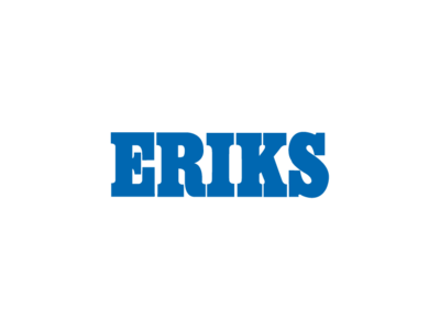 ERIKS-logo.png