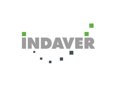 Indaver-logo.png