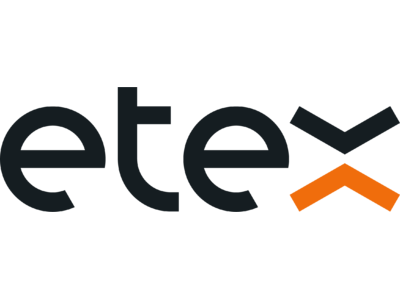 etex_logo.png