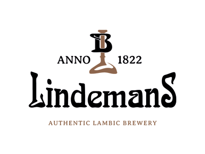 lindemans-logo_1.png