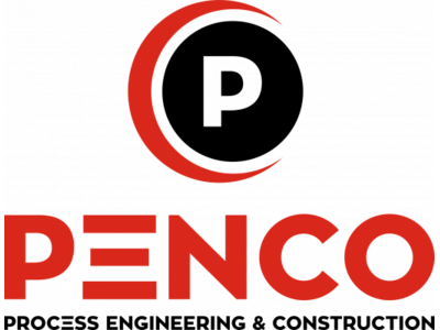 Penco.png