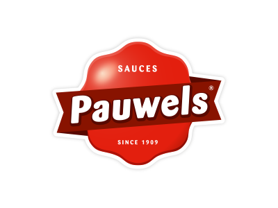 Pauwels.png