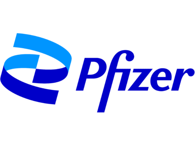 Pfizer-logo.png