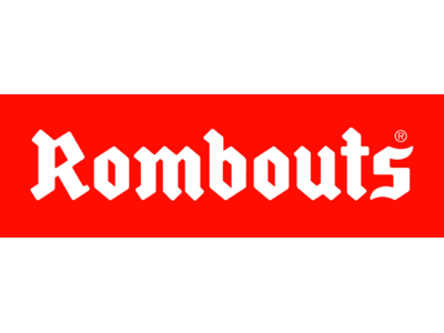 Rombouts.png