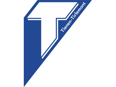 tiense-suiker-logo.jpg