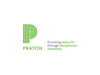 Prayon.png