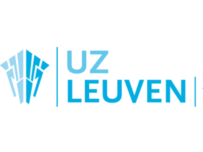 UZ-LEUVEN-logo-PMS.png