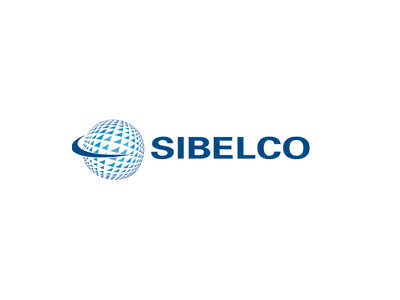 Sibelco_logo.png