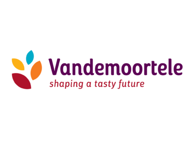 Vandemoortele_with_tagline_2.png