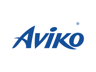 Aviko.png