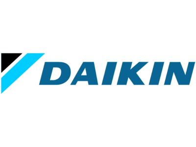 DAIKIN_logo.png