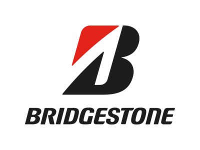 bridgestone.png