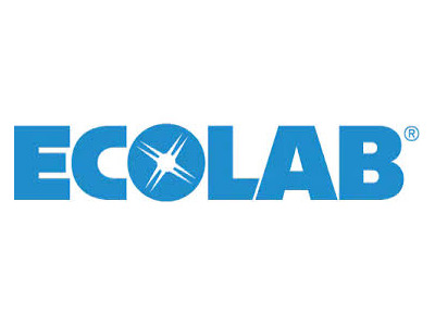 Ecolab.jpg