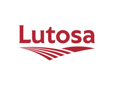 lutosa.png