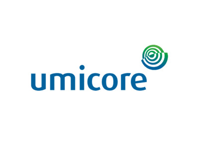 umicore-logo.jpg