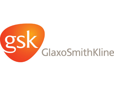 GSK-logo.jpg