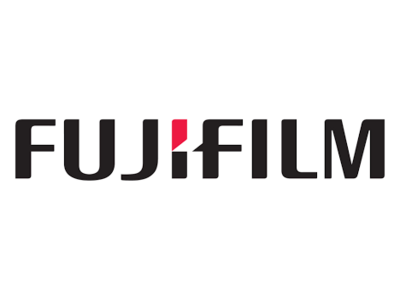 Fujifilm-logo.png