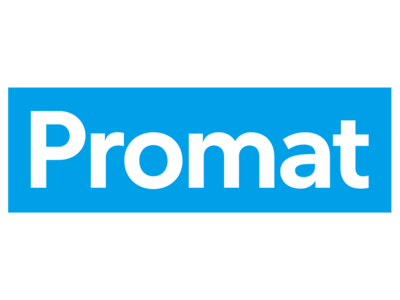 promat-logo-vector.png