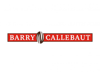 barry-callebaut5560.jpg