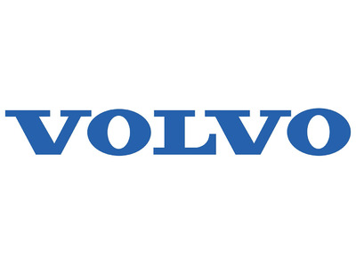 volvo-logo-1959-2020-01.jpg