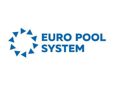 Europool.png