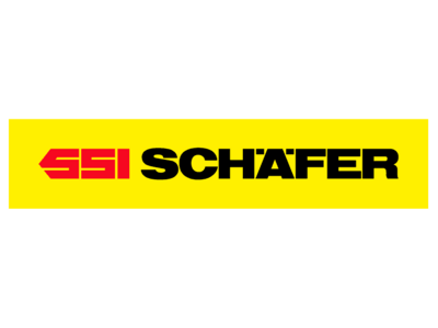 ssi-schaefer-logo-vector.png