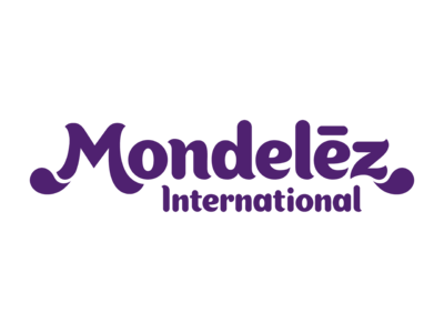 Mondelez-Logo.png