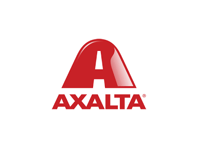 Axalta.png