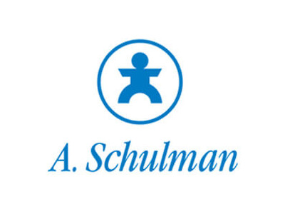 aschulman.jpg