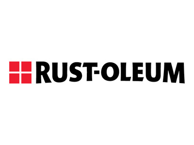 rustoleum.jpg