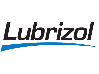 Lubrizol-Logo-CMYK.jpg