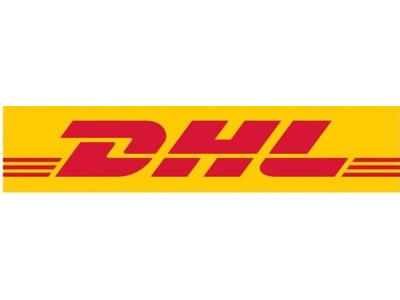 DHL.jpg