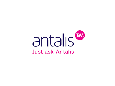 ANtalis.png