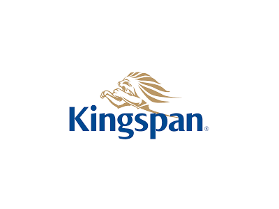 Kingspan.png