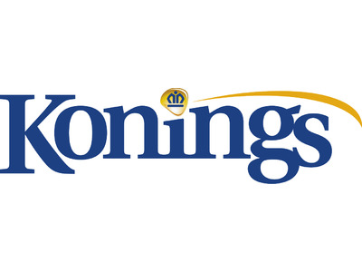 konings.jpg