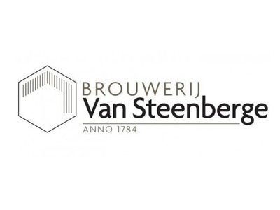 Brouwerij-Van-Steenberge-Logo.jpg