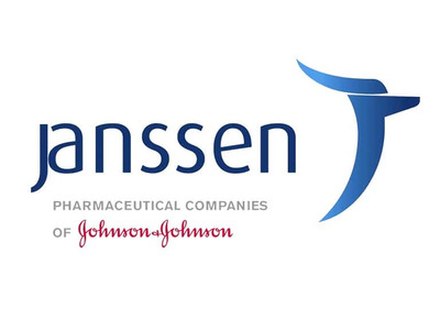 Janssen-Pharma.jpg