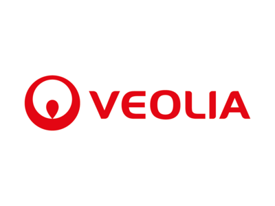 VEOLIA.png