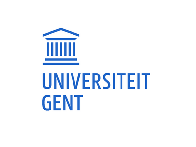 UGent_NL_RGB_2400_kleur-op-wit.png