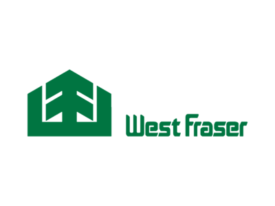 West_Fraser_Timber_logo.png